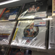 Image for article titled The Rarest Stuff We Found In Akihabara's Game Shops